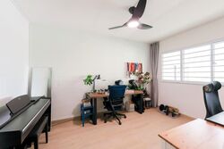 Blk 832 Woodlands Street 83 (Woodlands), HDB Executive #628136811